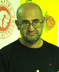 V�tor Sousa apelou ao �trabalho de equipa� e ao �compromisso�