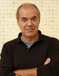 Nuno Ferrand de Almeida