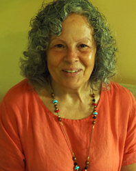 Maria do C�u Bastos