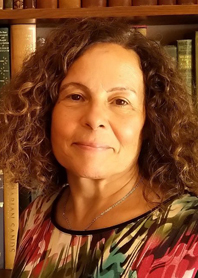 Maria do C�u Bastos
