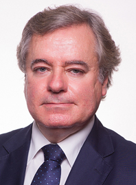 Paulo Ramalho