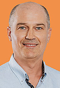 Virg�lio Rodrigues
