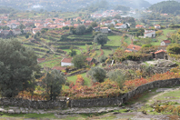 Soajo � uma das freguesias mais prejudicadas pelos protocolos em vigor