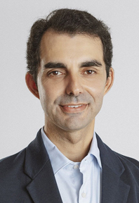 Virg�lio Dias
