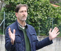 Augusto Assun��o
