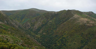 Foto: Miguel Barbosa